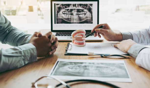 Best Mobile Emergency Dentist in Hampton, TN
