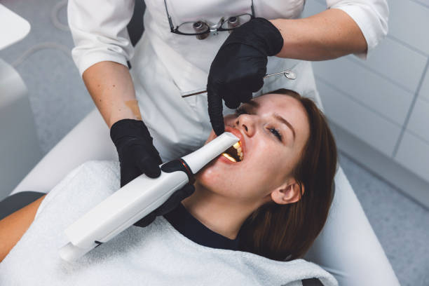 Best Emergency Dental Extractions in Hampton, TN